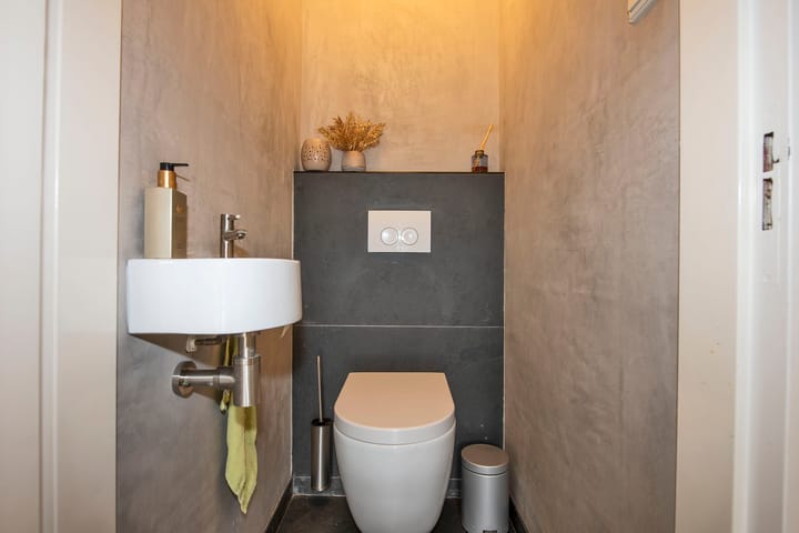 Foto 17 van Bachlaan 5