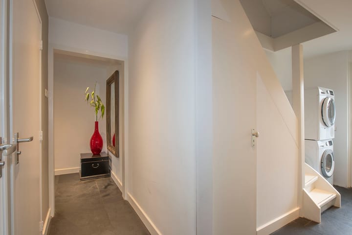 Foto 18 van Bachlaan 5