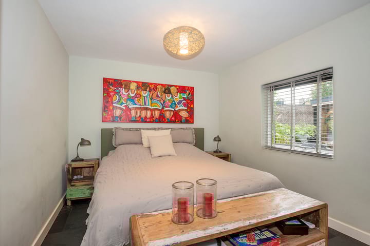 Foto 19 van Bachlaan 5