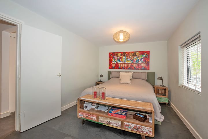 Foto 20 van Bachlaan 5