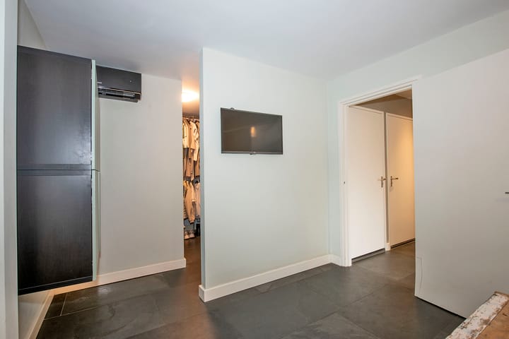 Foto 21 van Bachlaan 5