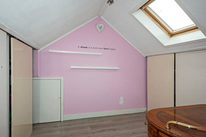 Foto 25 van Bachlaan 5