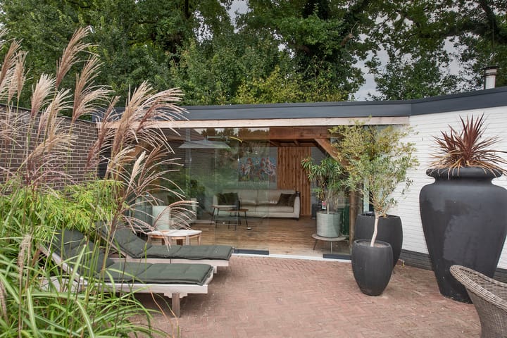 Foto 27 van Bachlaan 5