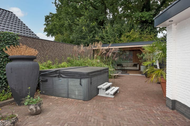 Foto 29 van Bachlaan 5