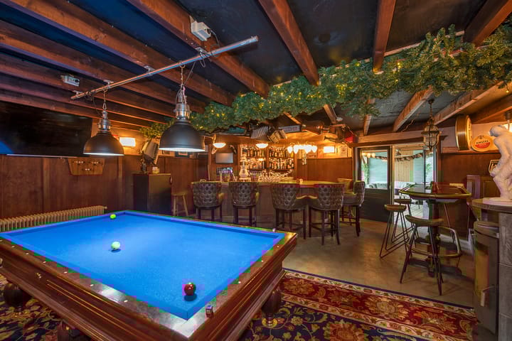 Foto 33 van Bachlaan 5