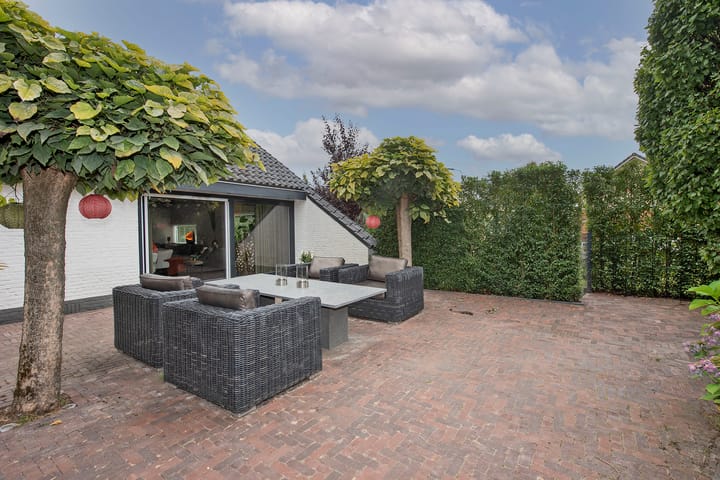 Foto 34 van Bachlaan 5