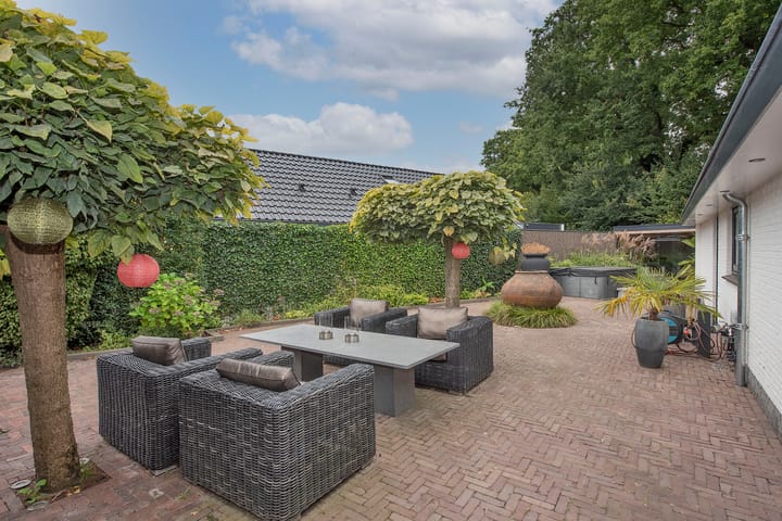 Foto 35 van Bachlaan 5