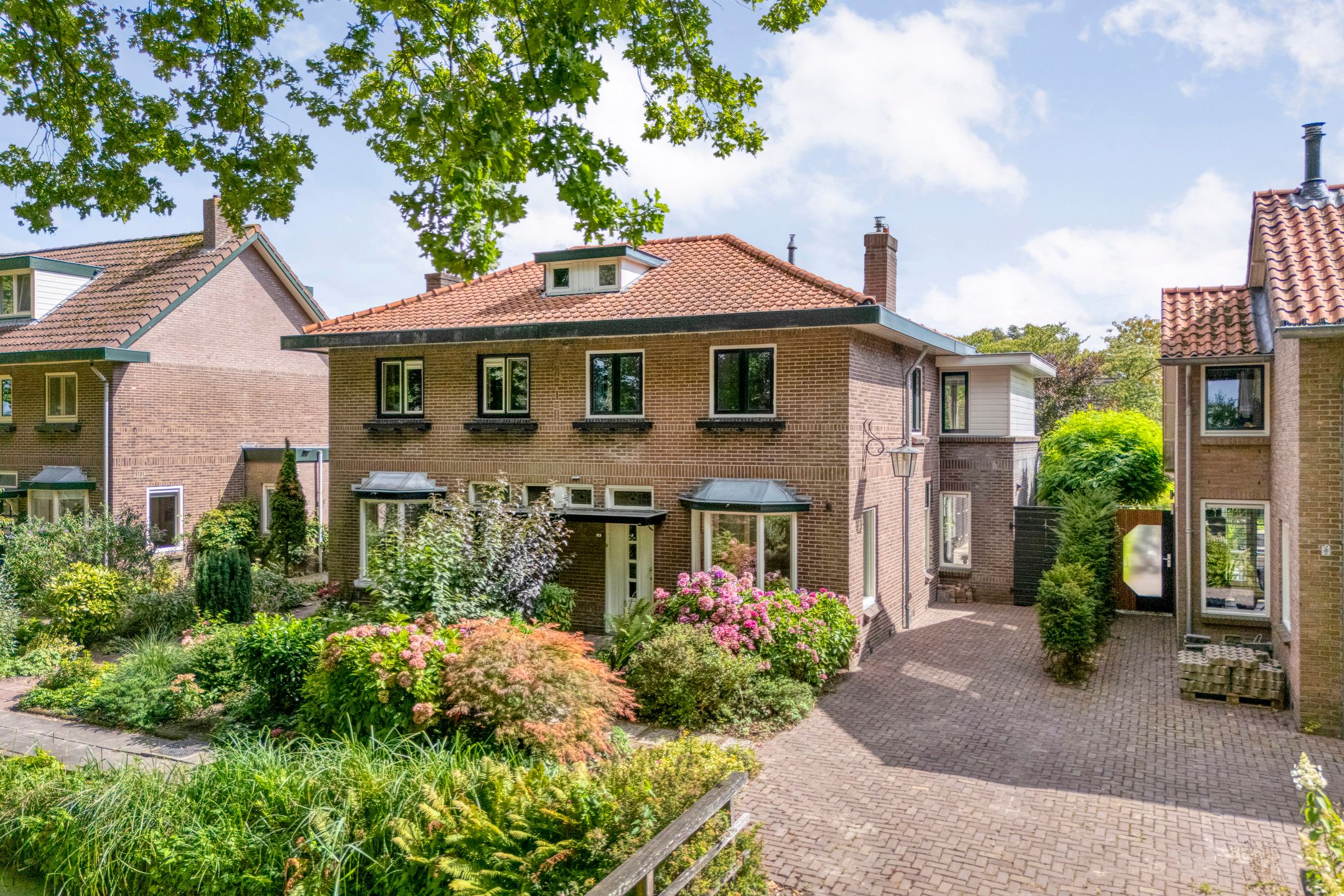 Schellerbergweg, 19, Zwolle, 8017BL, Overijssel, Nederland 19