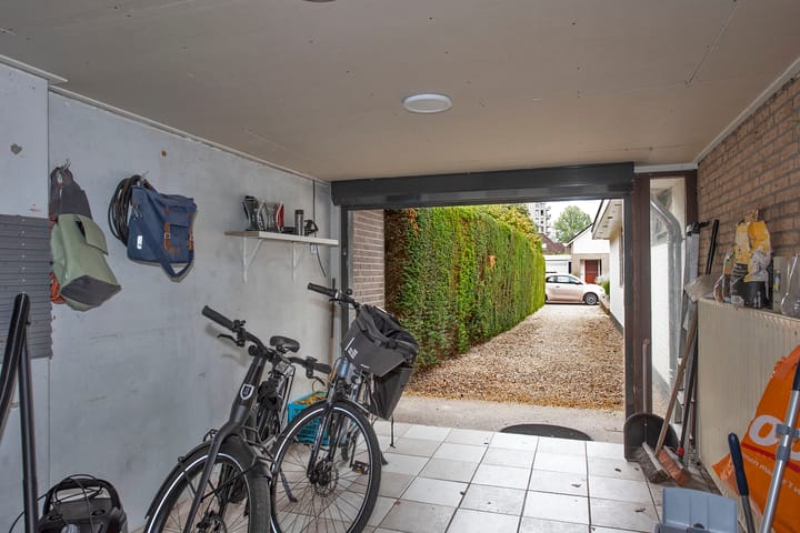 Foto 38 van Bachlaan 5