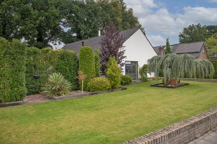 Foto 39 van Bachlaan 5