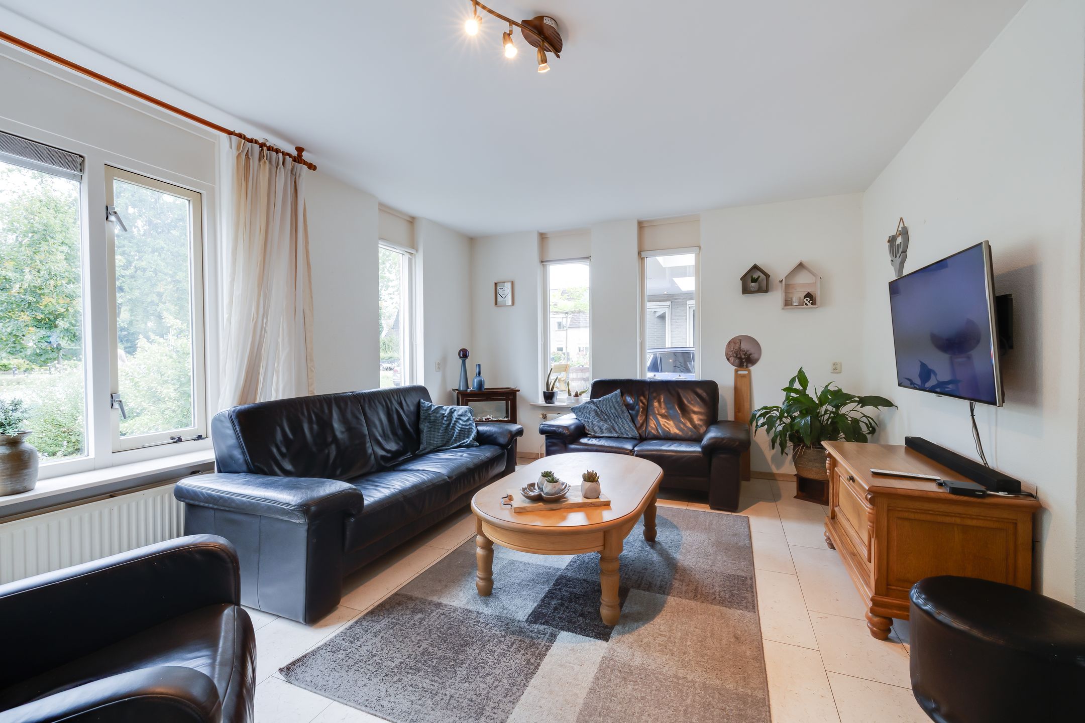 Foto 3 van Korenaar 22