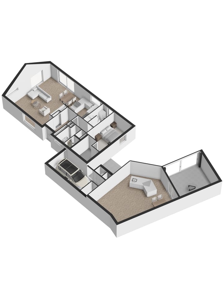 Foto 43 van Bachlaan 5