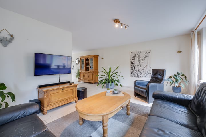 Foto 4 van Korenaar 22