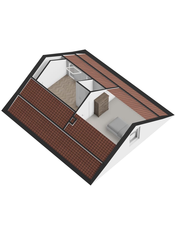 Foto 44 van Bachlaan 5