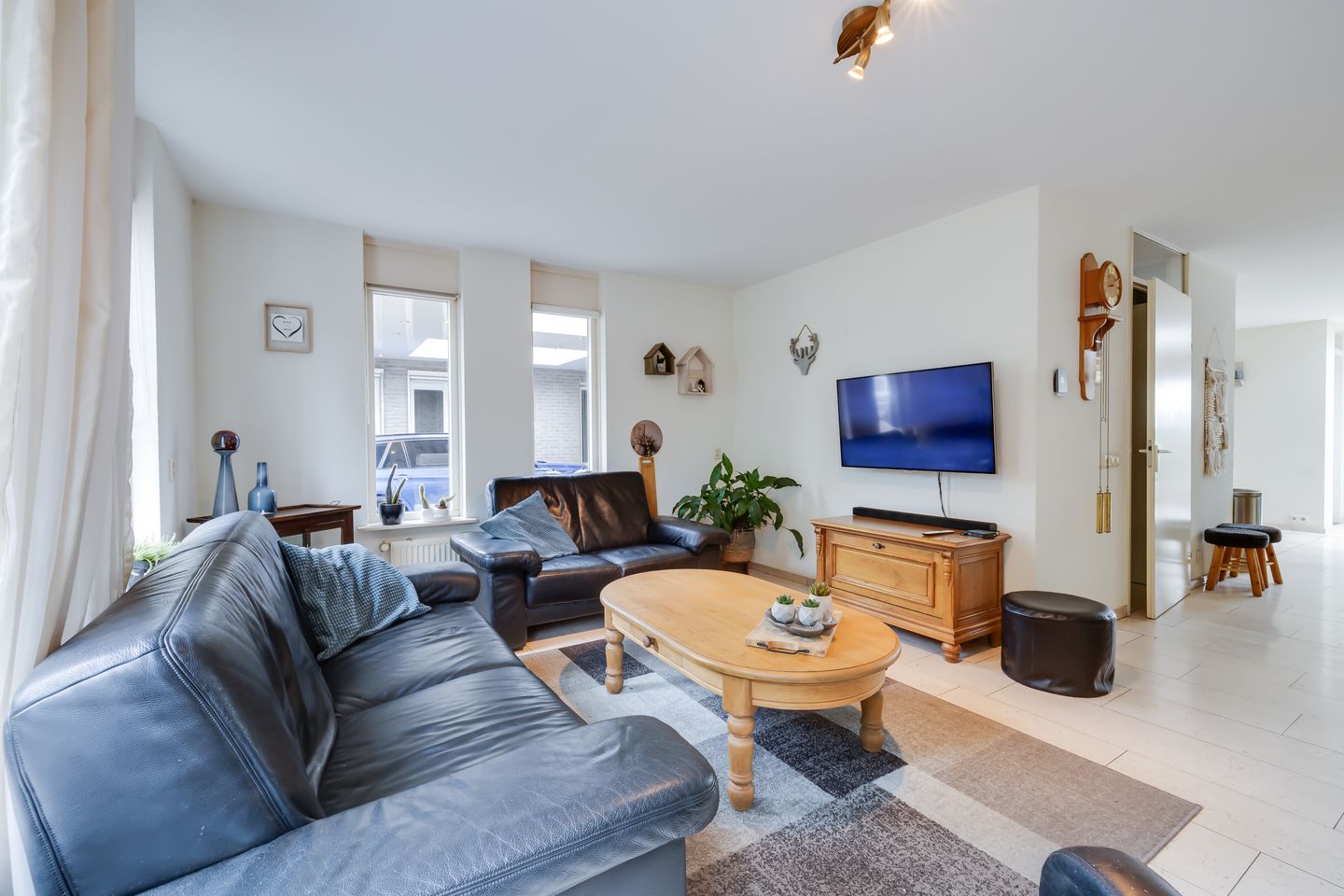 Foto 5 van Korenaar 22