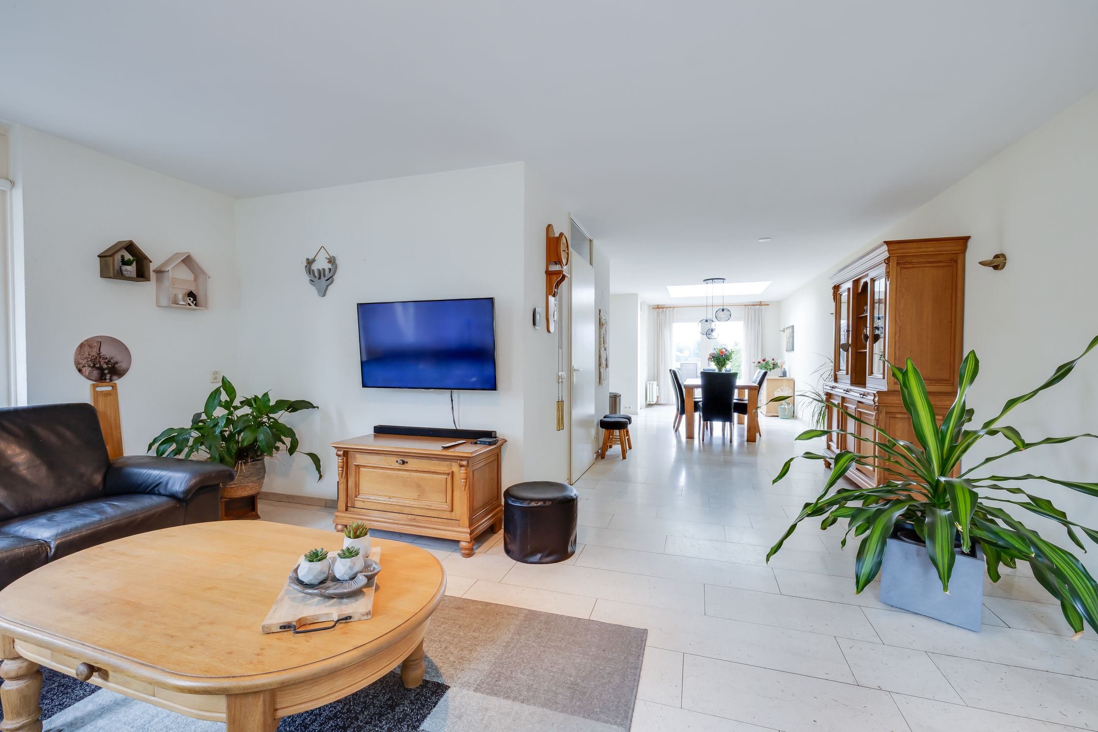 Foto 6 van Korenaar 22