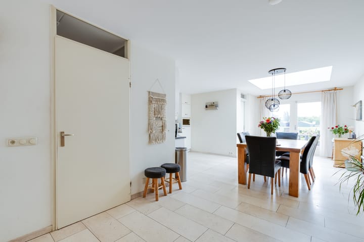 Foto 7 van Korenaar 22