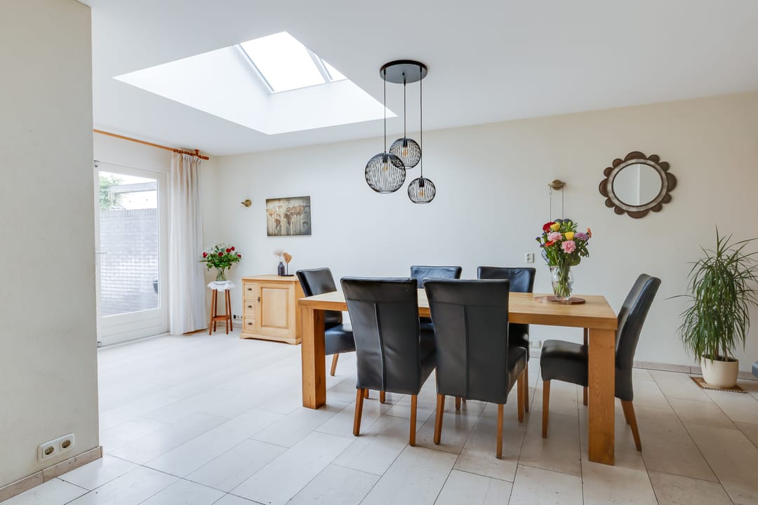 Foto 8 van Korenaar 22