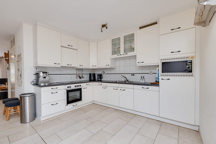 Foto 9 van Korenaar 22