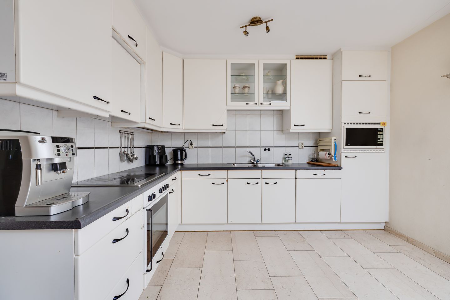 Foto 10 van Korenaar 22