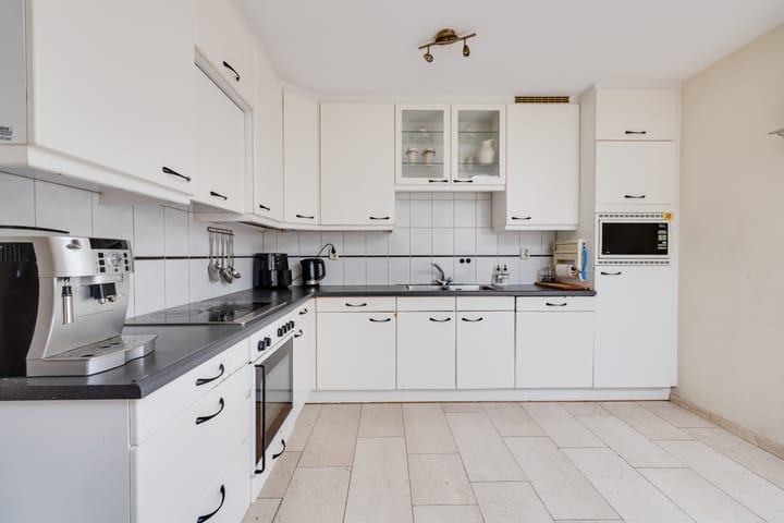 Foto 10 van Korenaar 22