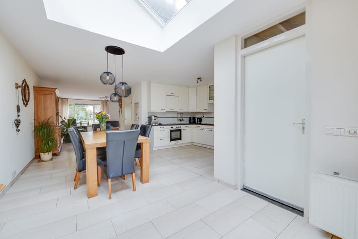 Foto 11 van Korenaar 22