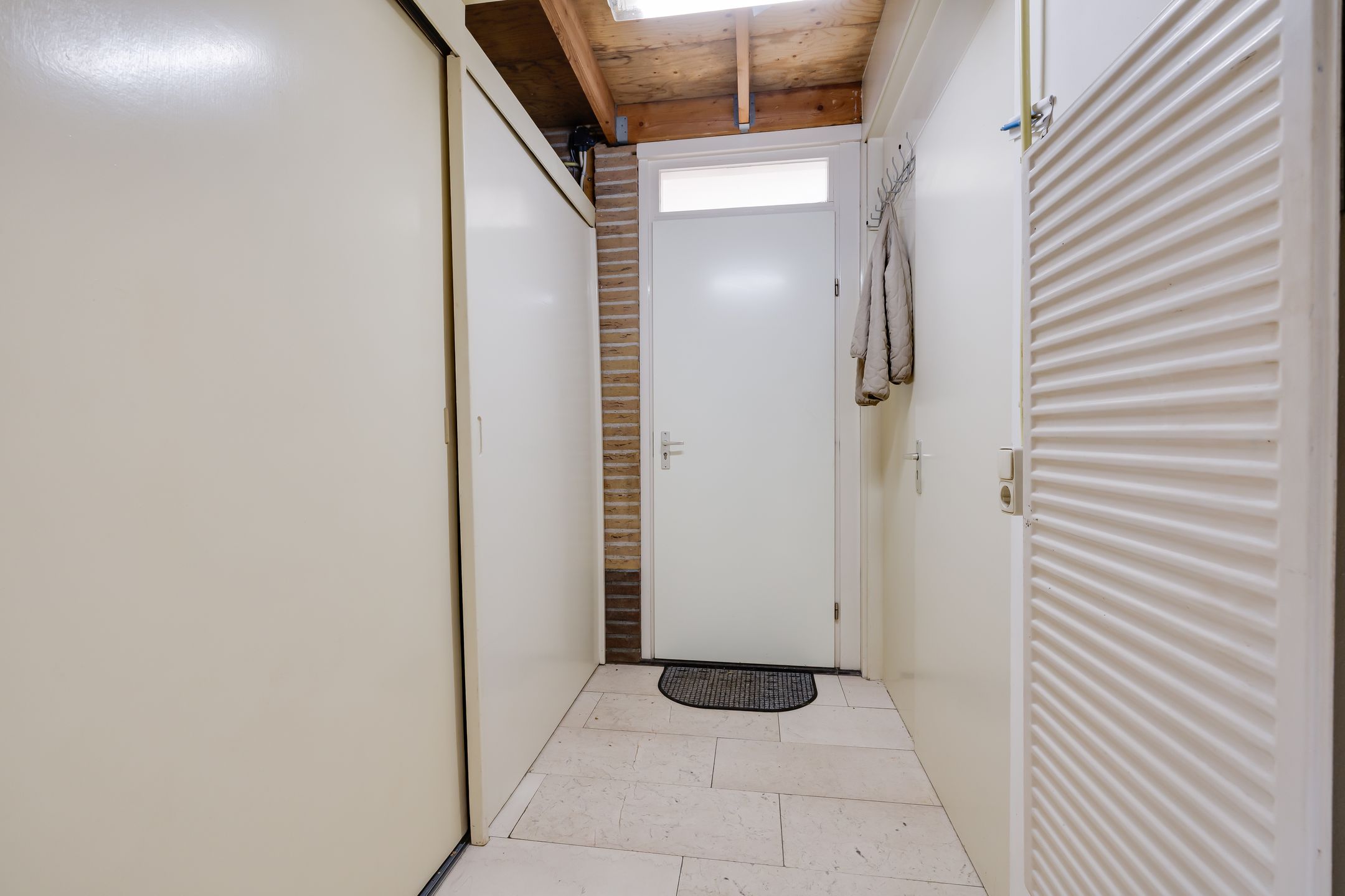 Foto 12 van Korenaar 22