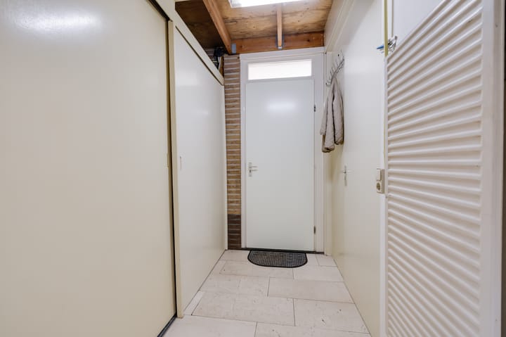 Foto 12 van Korenaar 22