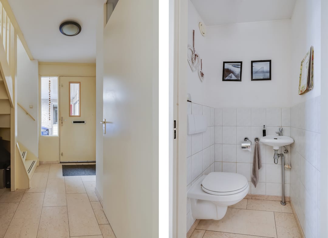 Foto 13 van Korenaar 22