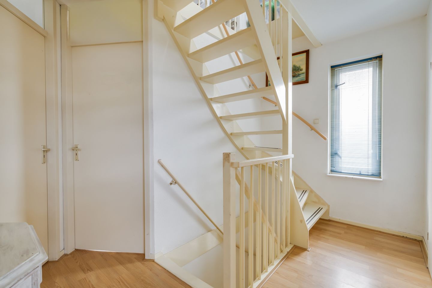 Foto 14 van Korenaar 22