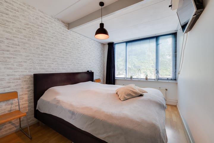 Foto 15 van Korenaar 22