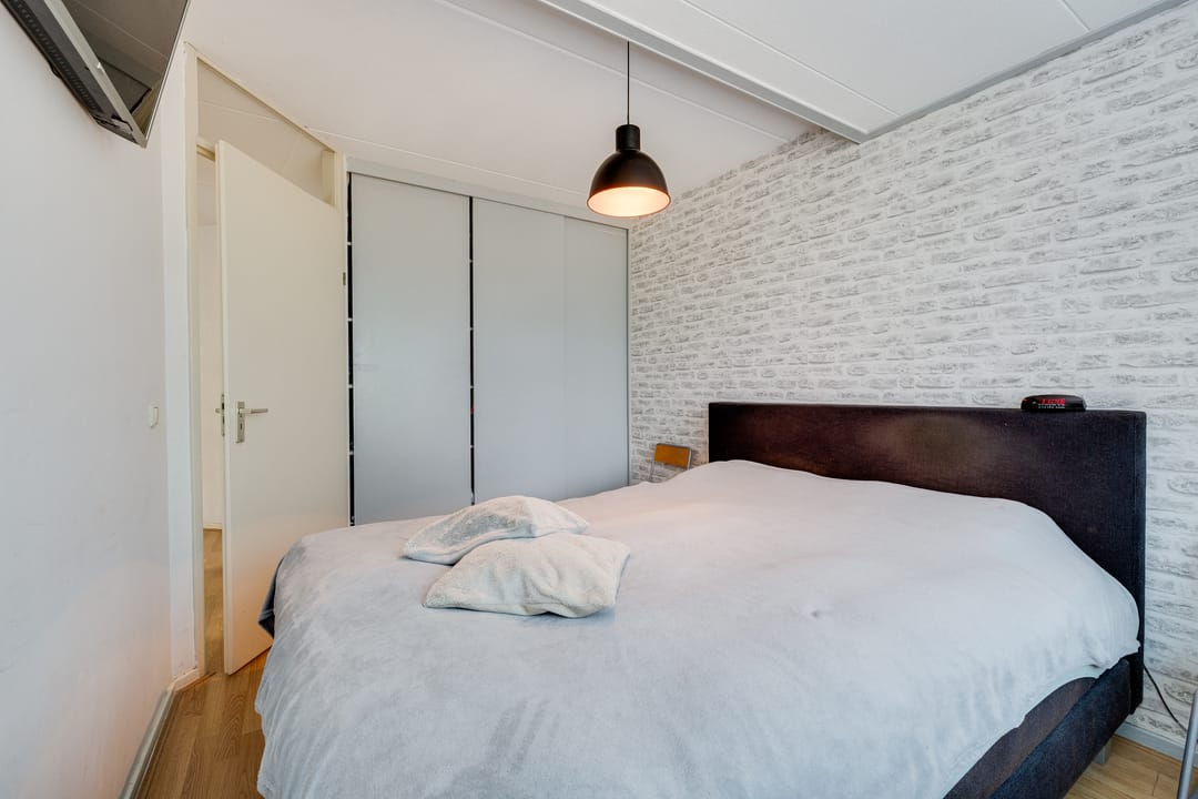 Foto 16 van Korenaar 22