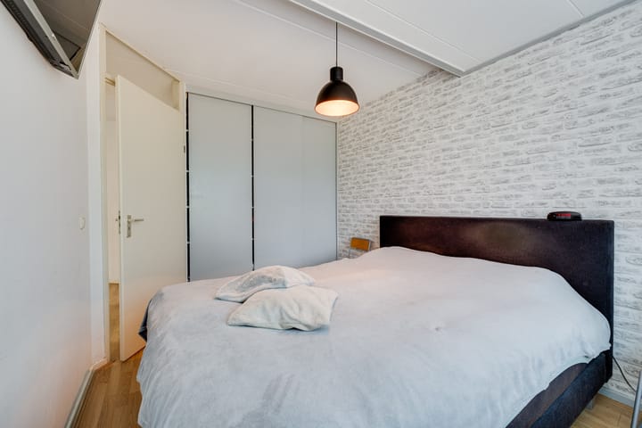 Foto 16 van Korenaar 22