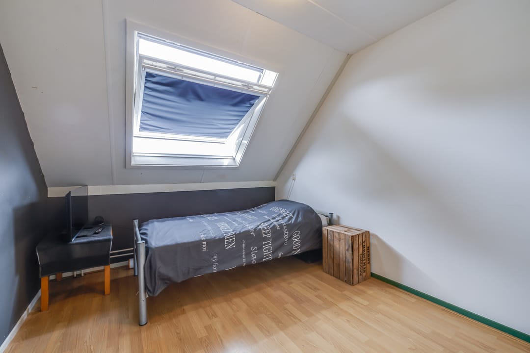 Foto 17 van Korenaar 22