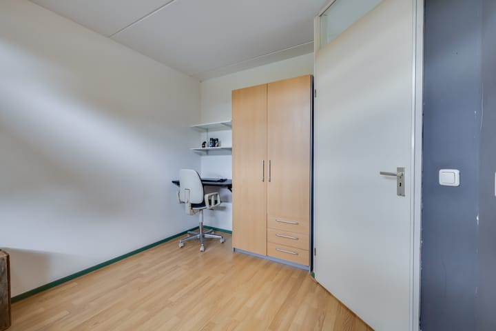 Foto 18 van Korenaar 22