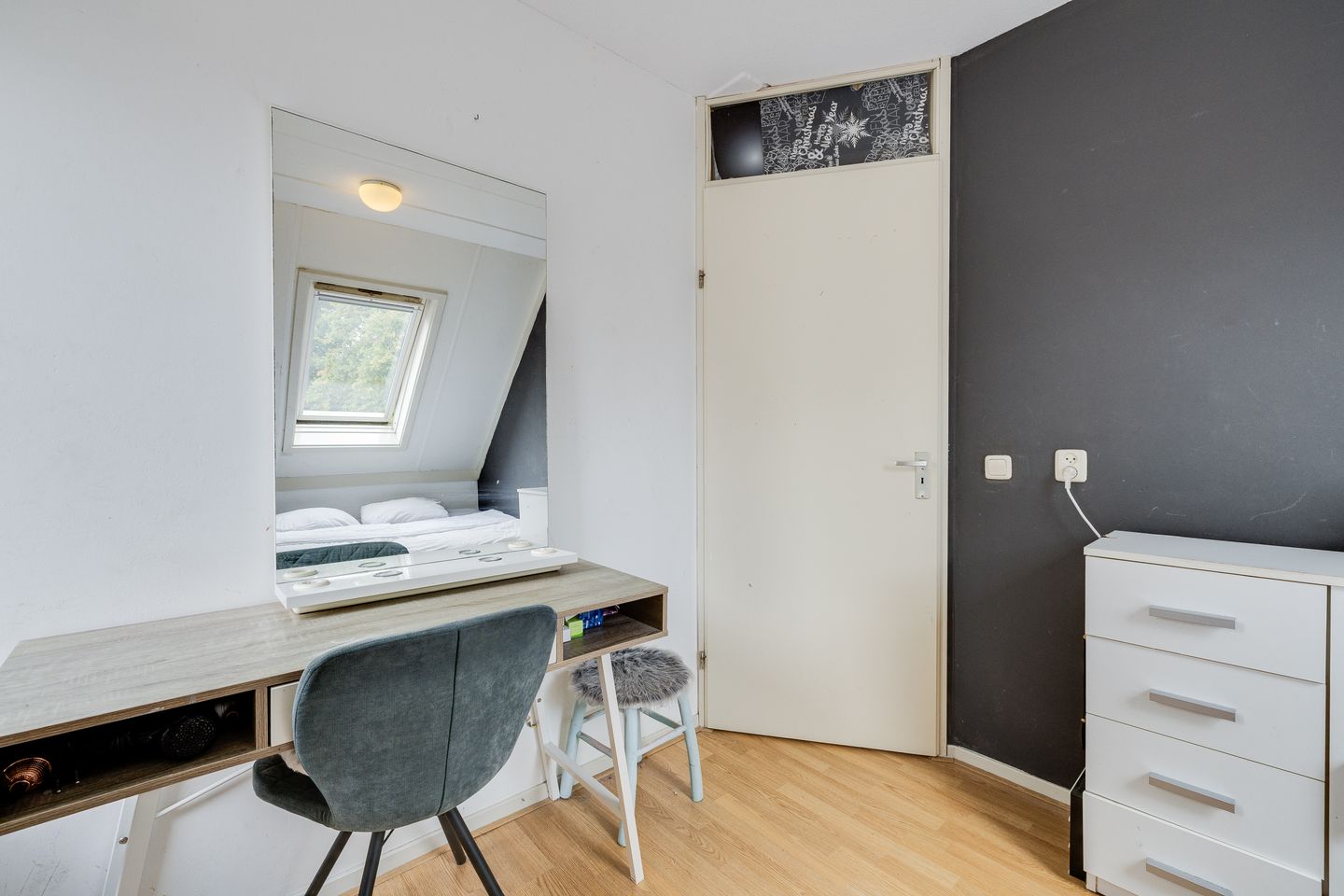 Foto 20 van Korenaar 22