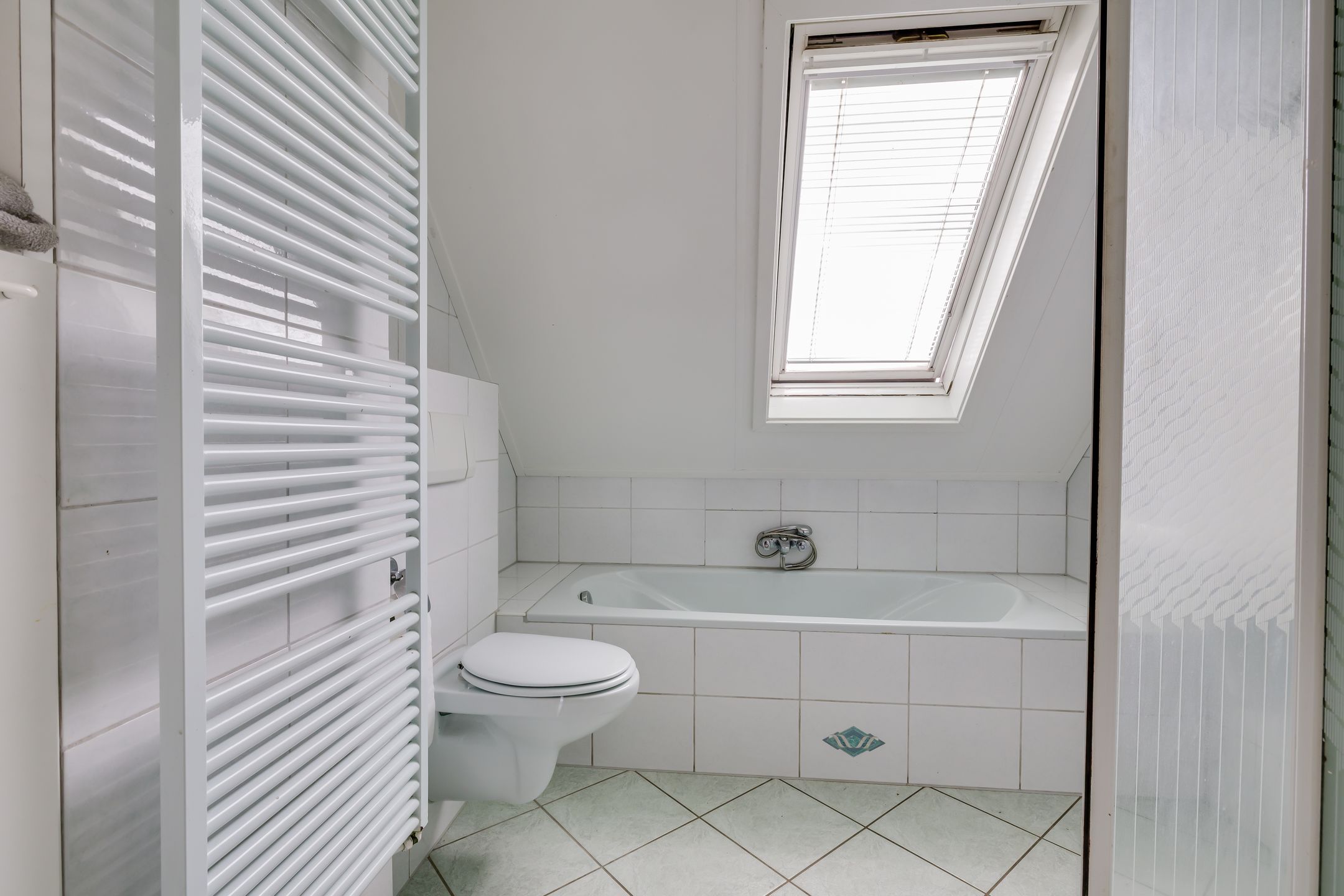 Foto 21 van Korenaar 22