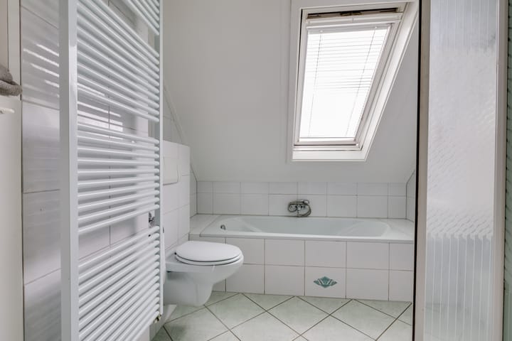 Foto 21 van Korenaar 22