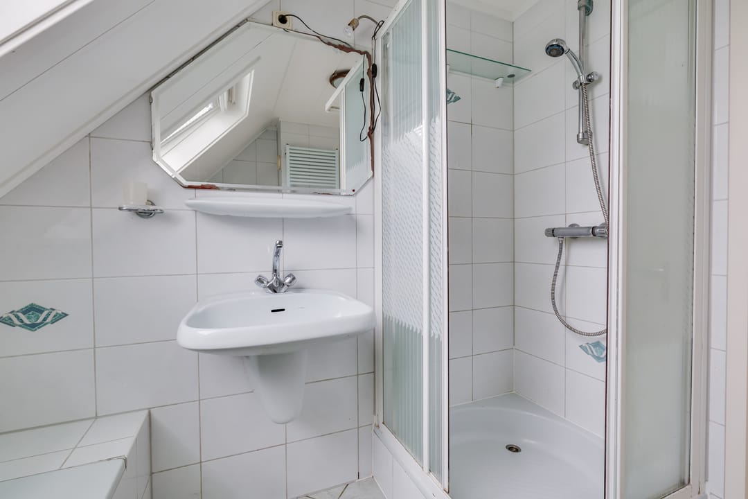 Foto 22 van Korenaar 22