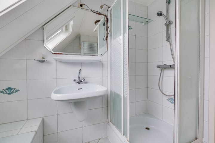 Foto 22 van Korenaar 22