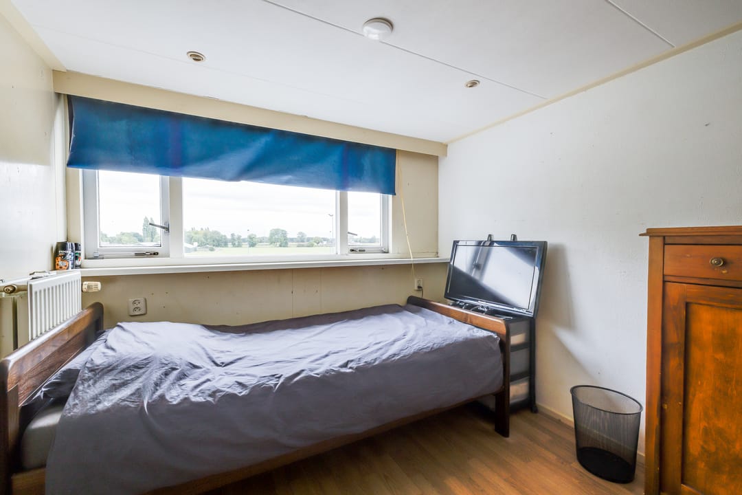 Foto 23 van Korenaar 22