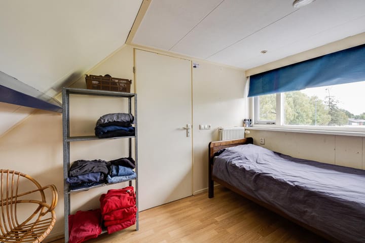 Foto 24 van Korenaar 22