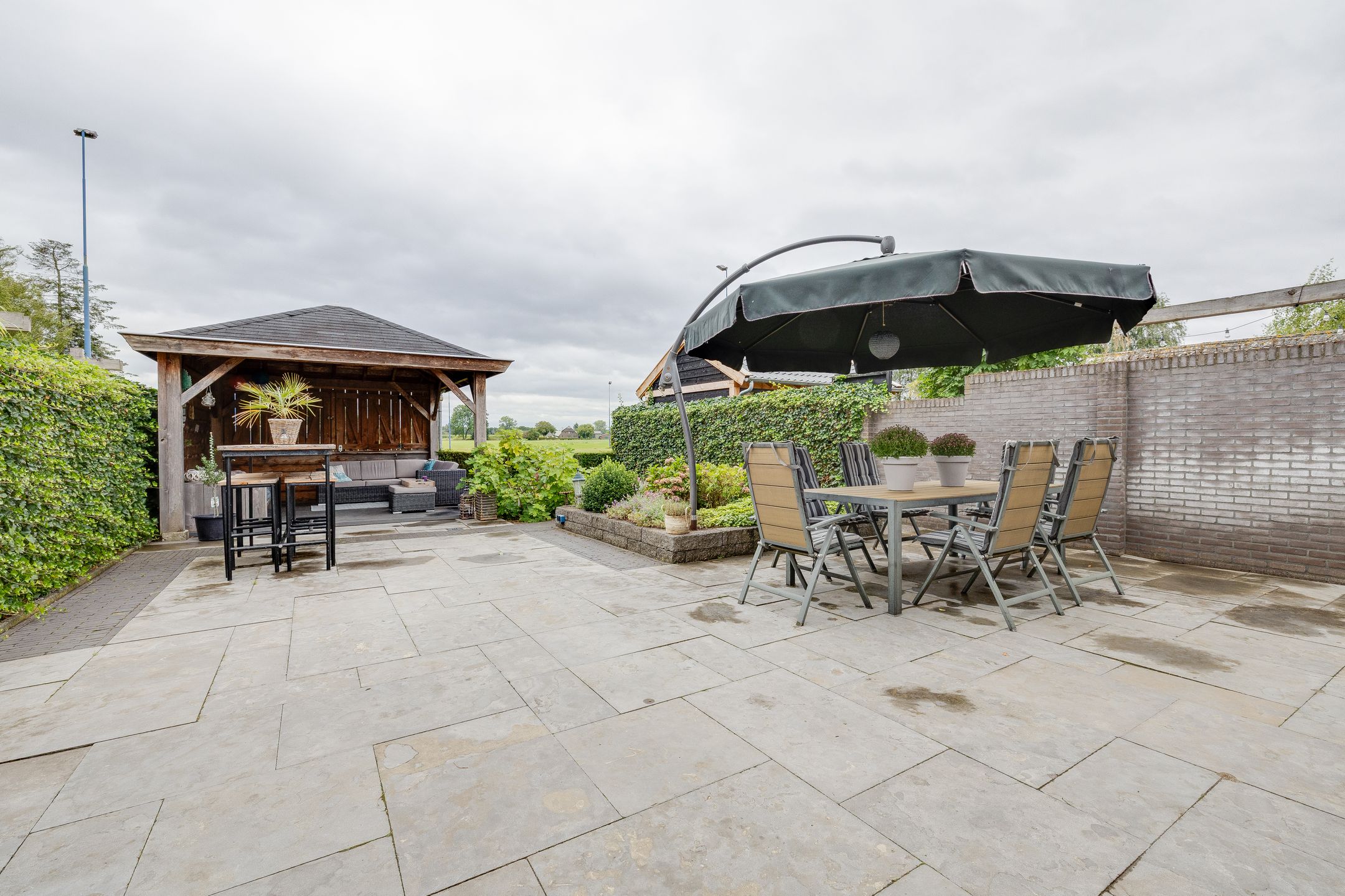 Foto 27 van Korenaar 22