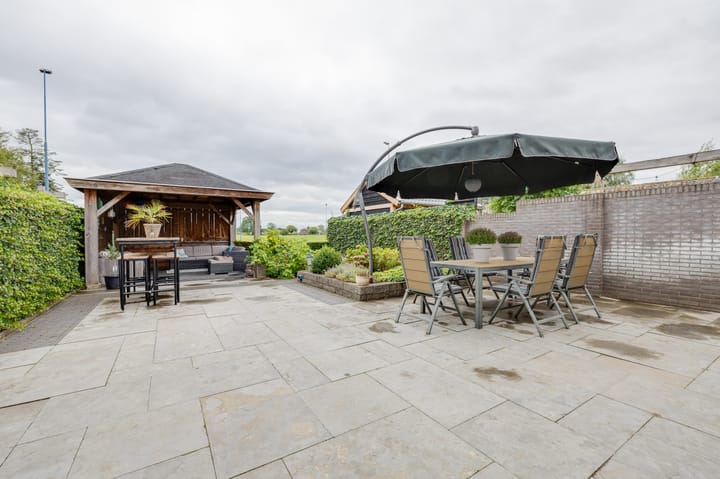 Foto 27 van Korenaar 22