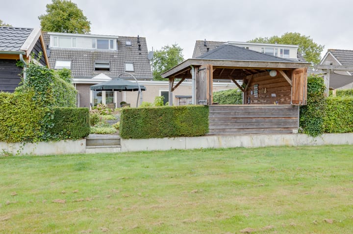 Foto 29 van Korenaar 22