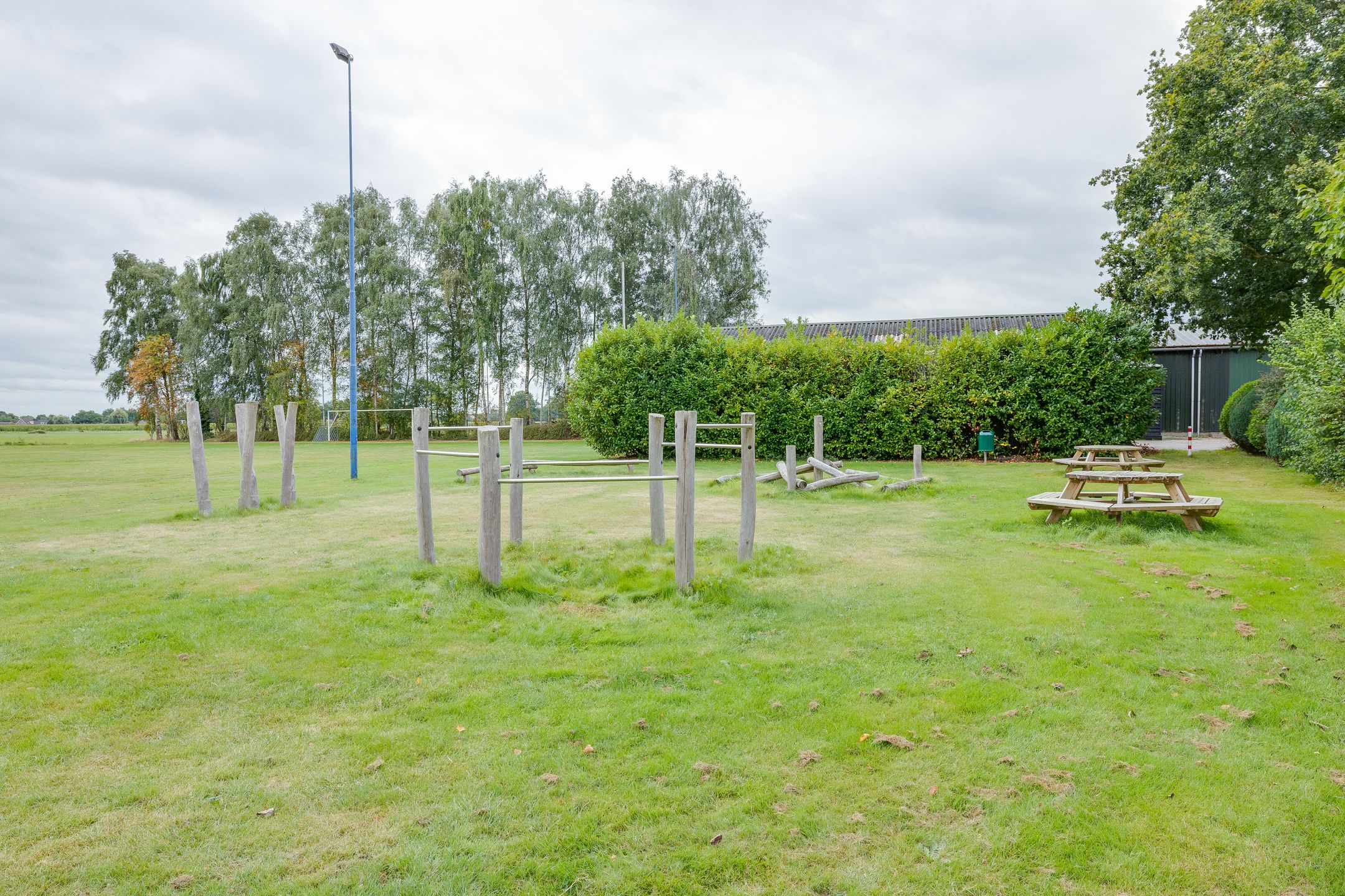 Foto 30 van Korenaar 22