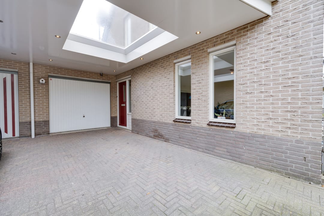 Foto 32 van Korenaar 22