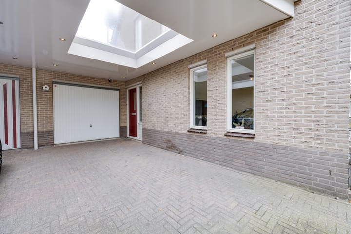 Foto 32 van Korenaar 22