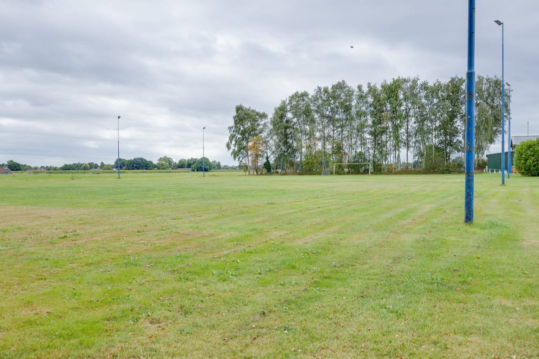 Foto 31 van Korenaar 22