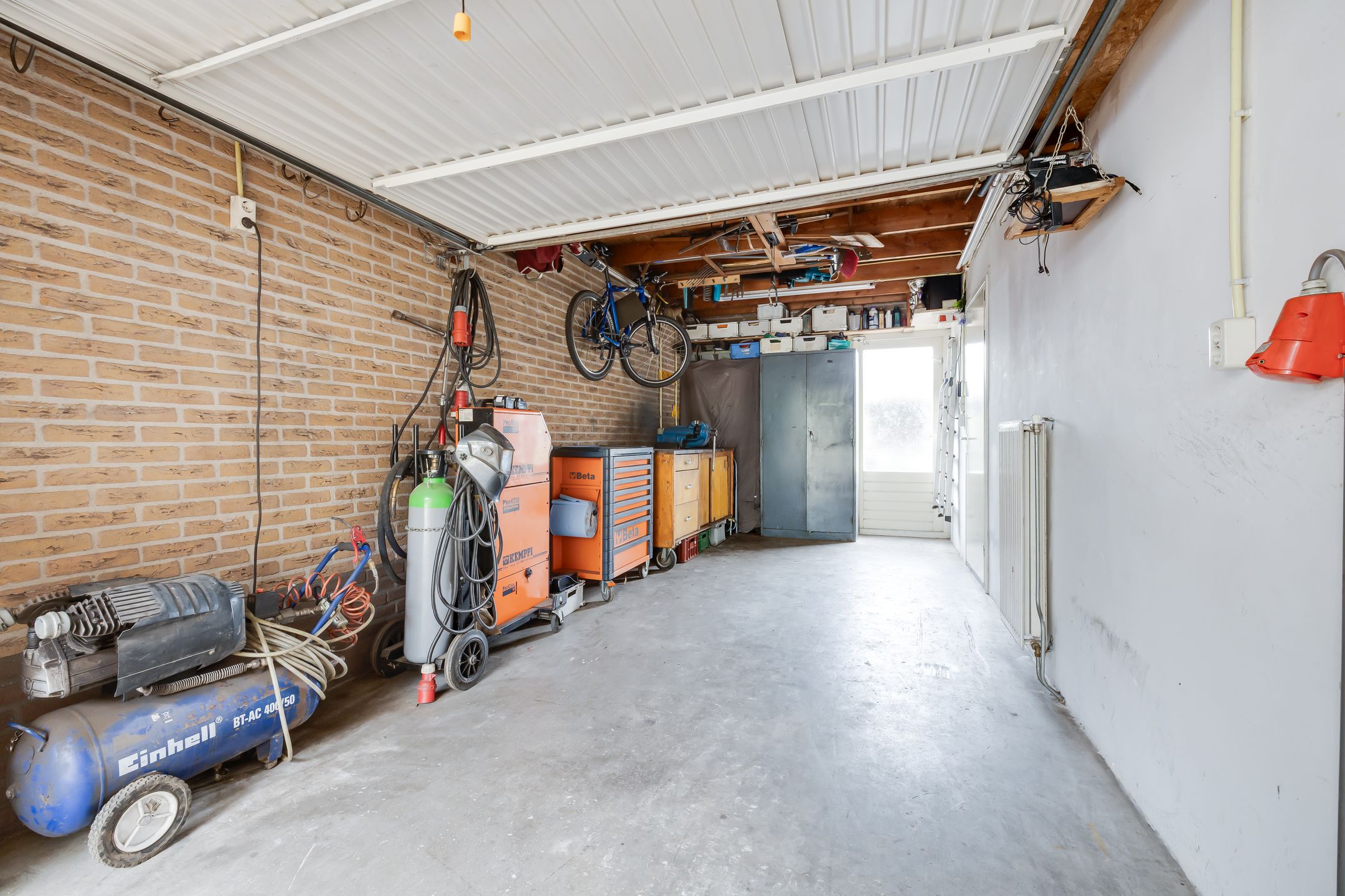 Foto 33 van Korenaar 22